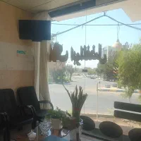 مسکن مهر اجاره ومنزل دربست