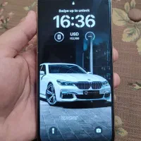 12promax 256GB ZAA GOLD 100%