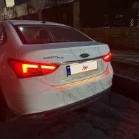 آریزو۵ برقی|خودرو سواری و وانت|تهران, فردوس|دیوار