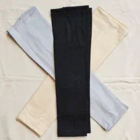 ساق دست تتو و ساده|لباس|تهران, اکباتان|دیوار