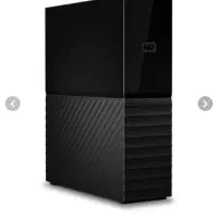 هارد اکسترنال۴ ترابایت