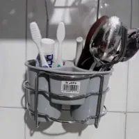 جا قاشقی