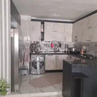 اجاره واحد|اجارهٔ آپارتمان|رباط‌کریم, مسکن مهر آبشناسان|دیوار