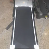 تردمیل سمپل|تجهیزات ورزشی|تبریز, |دیوار