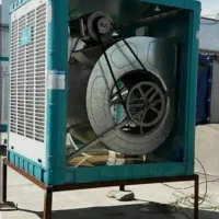 تعمیرات انجام میشود|آبگرمکن، پکیج، شوفاژ|تهران, هفده شهریور|دیوار