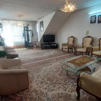 فروش فوری ویلایی با موقعیت مکانی خوب ( مشهد )|فروش خانه و ویلا|مشهد, سید رضی|دیوار