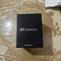 ساعت کاسیو ادیفایس