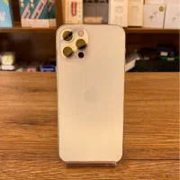 اپل ۱۲پرو iPhone/12pro/256 خرید و فروش انواع گوشی|موبایل|قزوین, |دیوار