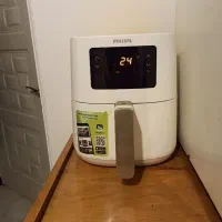 هواپز فیلیپس|اجاق گاز و لوازم برقی پخت‌وپز|ساری, |دیوار