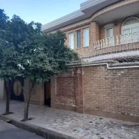 نقاشی ساختمان ،استا قدیمی زبر دست|خدمات پیشه و مهارت|گرگان, |دیوار