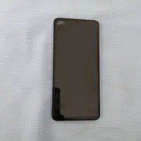 moto G84 orginal