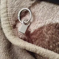 فلش ۱۲۸ گیگ