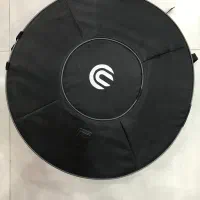 هنگ درام اورجینال نو (با کیف و روغن مخصوص)|درام و پرکاشن|بندرعباس, |دیوار