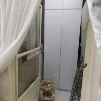 اپارتمان ۵۸متری شهرک بعثت|فروش آپارتمان|تهران, شهرک بعثت|دیوار