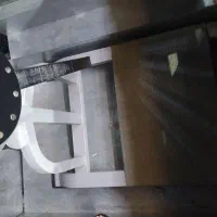 وسایل ورزشی|تجهیزات ورزشی|اهواز, بهارستان|دیوار