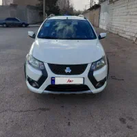 کوییک 1401s