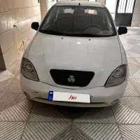 تیبا۱مدل ۹۳
