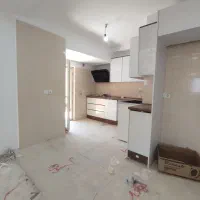فروش فوری،خوش نقشه،شهرک فراز، پارکینگ سندی|فروش آپارتمان|هشتگرد, شهرک ایران خودرو|دیوار