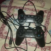 دسته pc