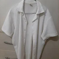 لباس مردانه XL