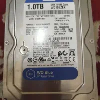 هارد یک ترابایت
