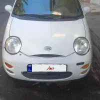 Mvm110 ۳سیلندر