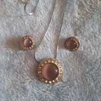 نیم ست های رنگ ثابت|بدلیجات|تهران, شهید فکوری|دیوار