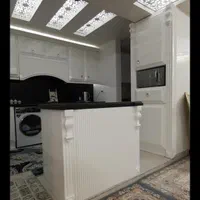کابینت بدون پیش پرداخت 24 ماهه|مصالح و تجهیزات ساختمان|قم, کاسه گران|دیوار