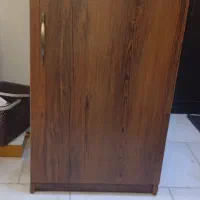 جاکفشی و دراور کشو دار|جاکفشی، کمد، دراور|پردیس, فاز ۹|دیوار