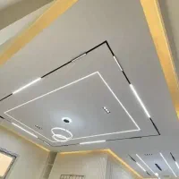 نیازمند شاگرد کناف مبتدی و ماهر