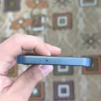 Samsung A25 5G|موبایل|قم, نیروگاه|دیوار