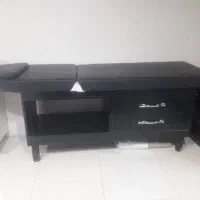 تخت ارایشگاهی