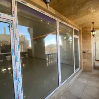۱۷۰متری خوش نقشه+فول امکانات فازیک اندیشه/امازون|فروش آپارتمان|اندیشه, اندیشه فاز ۱|دیوار