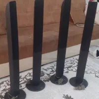 باندسینمای خانوادگی