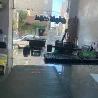 فروش-آپارتمان-رجایی