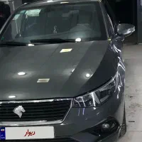 تارا ۱۴۰۲، وی1