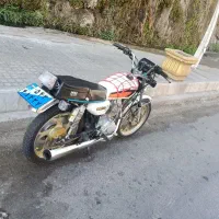نیکتاز200