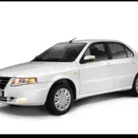 حواله سمند سورن تحویل سه ماهه