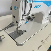 چرخ خیاطی|چرخ خیاطی و ریسندگی|حویق, |دیوار