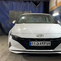 صافکاری تخصصی MTC