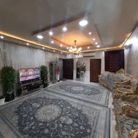منزل ویلایی ۱۵۰متری شیک ولوکس|فروش خانه و ویلا|مشهد, پروین اعتصامی|دیوار