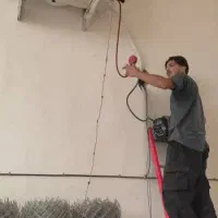 سرویس،نصب و تعمیرات انواع پکیج،کولرگازی،ابگرمکن|خدمات پیشه و مهارت|تهران, نارمک جنوبی|دیوار