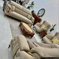 مبلمان شرایط اقساط متفاوت مناسب همه اقشار