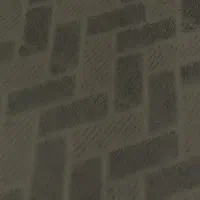 موکت