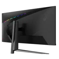 مانیتور ۴۰ اینچ گیمینگ ام اس آی