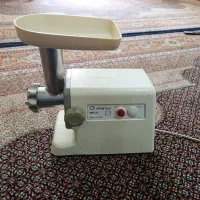 چرخ گوشت آریستن