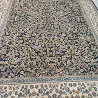 ۲ تخته ۱۲ متری تک  ۱۲۰۰ شانه و ۱۶۰۰ شانه