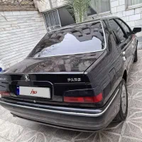 پرشیا مدل 1401|خودرو سواری و وانت|تهران, شهرک شریعتی|دیوار