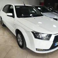 دنا معمولی|خودرو سواری و وانت|ارومیه, |دیوار