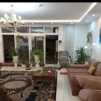 آپارتمان ۱۳۵متری محمدیه|فروش آپارتمان|مشهد, الهیه|دیوار